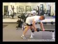 videos de Shoulder Workout!
