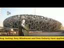 RBG News - Olympics Update