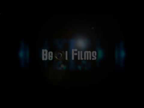 Bikini Girls On Ice Movie Watch Online Bikini Girls On Ice Movie Watch Online