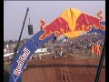 Ryan Villopoto MXDN whoops