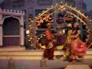 Treasures of Aghraba {part 2} Treasures of Aghraba {part 2}