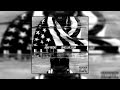 ASAP Rocky – Long.Live.ASAP