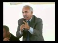 Pappalardo, il Generale che attacca il sistema