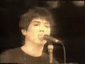A Good Heart - Maria McKee and Texas