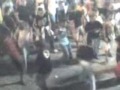 Briga em um Show no Bonfim , Cidada - Baixa