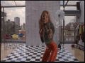 Spice Girls - Spice World (Portuguese Version)