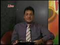 Sajna-Ve-Sajna---Shingara-Singh