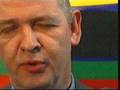 videos de zappelin promo zappwens 2002
