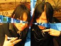the gazette cosplayshow