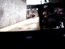 terrorist hunt tips for easy rank ups[[part 1]]