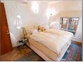 Luxury Garden 3-BR Apartment Vacation Rental in Jerusalem