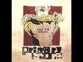 Primary Score - 피사탑/Tower of Pisa (With TBNY) (W/ Lyrics)