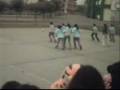 videos de Dia Deportivo Promo XXII ENF-UNFV