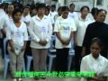泰国海啸过后，仙佛临坛慈悲Part 1.flv