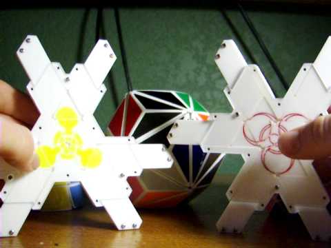 how to isolate fluorine