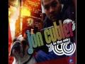 videos de Tortured Soul    -     Your Dream is My Dream      (Jon Cutler Mix)