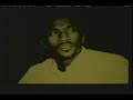 Tommie Smith/John Carlos 2008 Arthur Ashe Courage Award Pt1