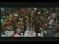 Tommie Smith/John Carlos 2008 Arthur Ashe Courage Award Pt1