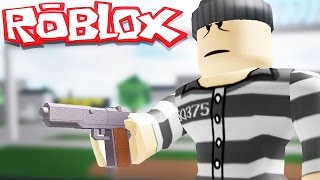 John Doe Goes To Prison For Hacking Roblox Minecraftvideos Tv