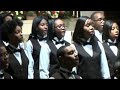 Even Me - WPAS Children of the Gospel Choir Even Me - WPAS Children of the Gospel Choir