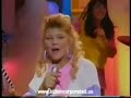 Kids Incorporated - So Emotional
