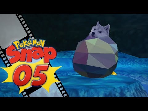 how to hatch the zapdos egg in pokemon snap