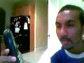 Trini Prank Calls- Jason