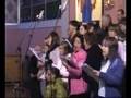 R.N.S. CON GIOIA VENIAMO A TE Coro parrocchia San Giuseppe -