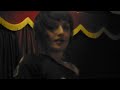 Les Savy Fav - Patty Lee