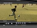 fifa 2007 show