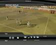 Fifa 2007 Show En g�zel goller