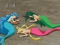 Mermaid Melody Just add water...