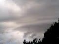 Shelfcloud 1 Shelfcloud 1