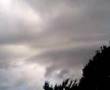 Shelfcloud-1