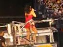 Ivete Sangalo em Macapá-AP 