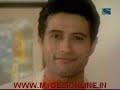 Hope you like the video guys the music is Dhoom Machale 1 Intro and the song 'Soni Soni' from Mohobatein.