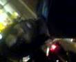 Doogz aka Dreadz freestylein on green lanes
