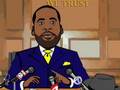 Kilpatrick