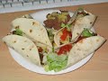 El anticristo Sinaloenses El anticristo Sinaloenses