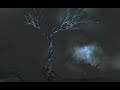 The Void - How to draw Donor glyph ('alpha')