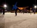 patinoar