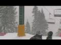 February 1 2008 Tamarack Slopestyle