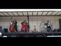 videos de Streetbuckets - Bang Bang.mpg