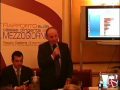 Formula Sud - Presentazione del 18.12.2009 Intervento Vice Presidente Raffa