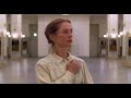 La Pianiste Isabelle Huppert [final Scene]