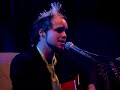 Lukas Rossi -  Dead Flower - 7/5/07