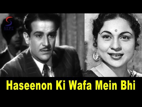 Agar ye muskuraa den haaye to samajh lo maut aayee hai | Atul’s Song A