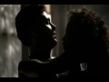 a dess video this a video i made for my fanfic im writing with my friend . the charater are jess and dean. this is just fun video for them please comment thanks