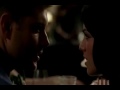 a dess video this a video i made for my fanfic im writing with my friend . the charater are jess and dean. this is just fun video for them please comment thanks