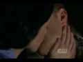 a dess video this a video i made for my fanfic im writing with my friend . the charater are jess and dean. this is just fun video for them please comment thanks